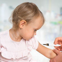 Ya se estudian los efectos de la vacuna AstraZeneca contra el coronavirus en niños y adolescentes