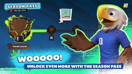 Fifa Heroes Licencias Celulares