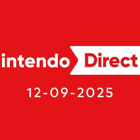 Nintendo Direct septiembre 2025: horarios para ver la transmisión de Super Mario Bros en México y América Latina 