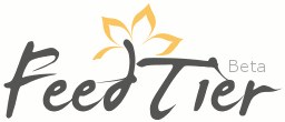 Crea enlaces RSS para webs que no lo soporten con FeedTier
