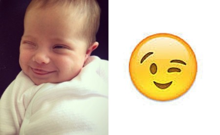 carita-bebe-emoticonos