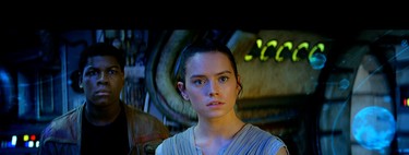 Estos ejemplos te mostrarán por qué para probar la calidad de tu tele debes huir de sitios como YouTube