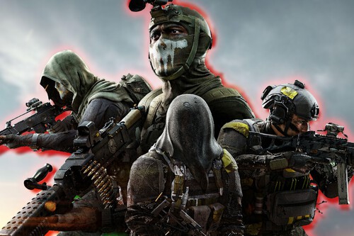 El mejor Battlefield de los últimos años está teniendo problemas serios: el desinterés de los jugadores y el uso de la IA lo demuestran 