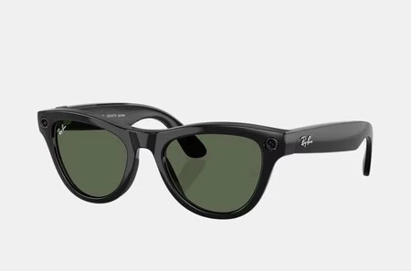 Ray Ban