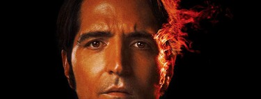 La película que encantó a Stephen King y ahora se enfrenta a un boicot por el uso de IA. Una espinosa polémica que empaña el éxito del cine de terror del momento