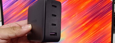 No todos los puertos de tu cargador son iguales: el que elijas puede hacer que tu celular o laptop cargue hasta tres veces más rápido 