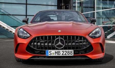 MERCEDES1