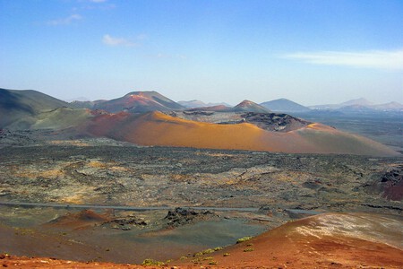 Landscape 4887909 1920