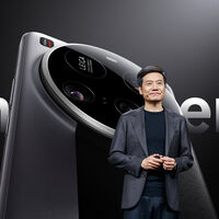 Xiaomi no sólo lo está reventando en España: 6,7 millones de razones explican su crecimiento masivo en Latinoamérica 