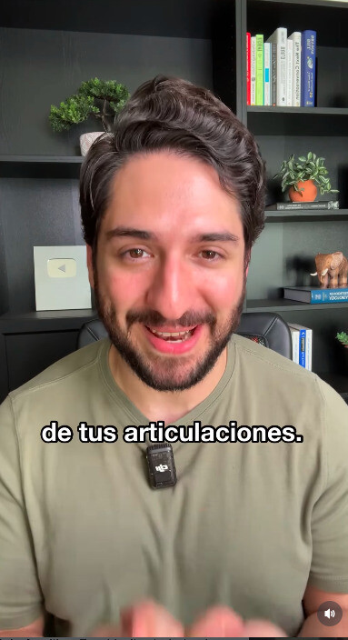 Rodrigo Arteaga