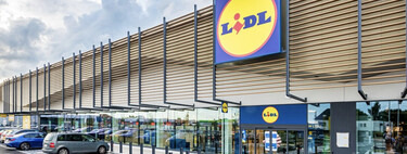 Café como el del bar, pero en casa: llega a Lidl esta cafetera por menos de 50 euros