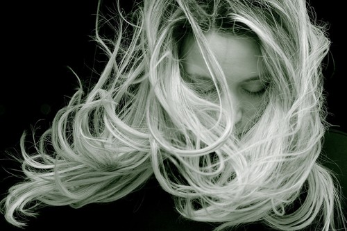 La cara más oscura de la depresión postparto: el caso de Joe Bingley