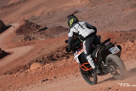 Bridgestone Battlax Adventure A41 2018 005