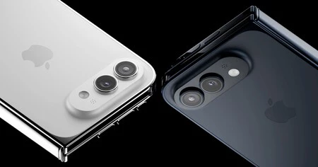 Iphone Duo