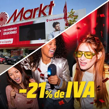 MediaMarkt