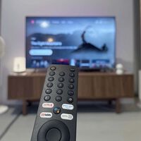 He mejorado la velocidad en Android TV con estos cambios en los ajustes y ahora vuela