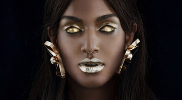 M.I.A. y sus contradicciones: otra vez junto a Kenzo para el vídeo de 'Y.A.L.A.' 