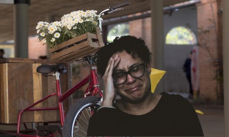 Pymes Y Autonomos Actualidad