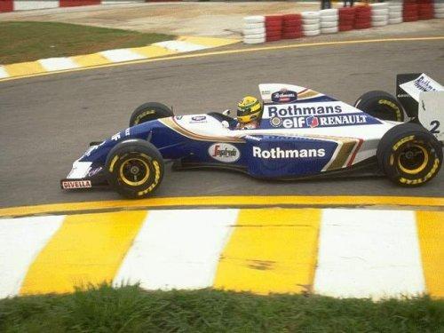 williams-renault.jpg