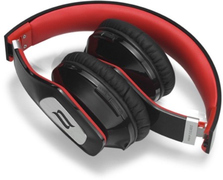 Noontec Zoro II wireless, auriculares Bluetooth: Análisis
