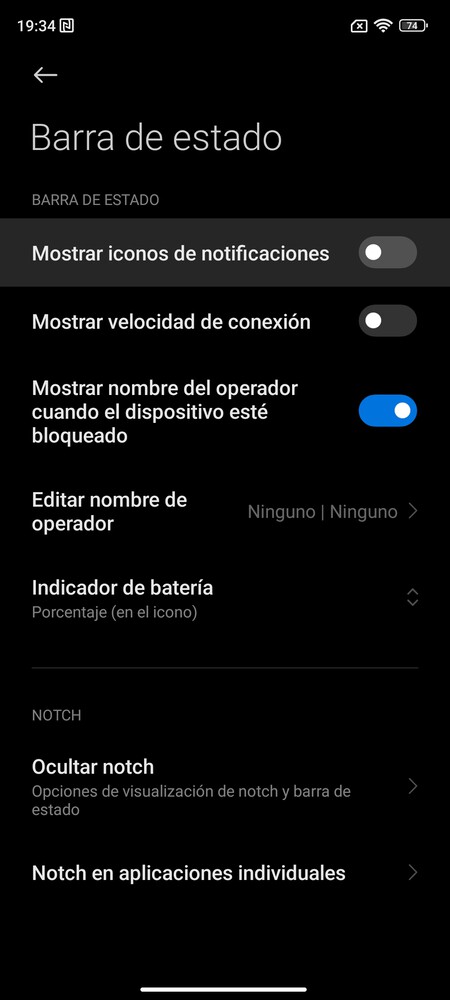 Screenshot 2023 05 03 19 34 43 844 Com Android Settings