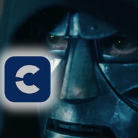 Cinépolis cometió un error con la preventa de Avengers: Doomsday: vendió funciones para un día antes del estreno 