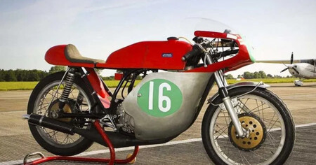 Bultaco1