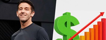 Fabricar los iPhone de 2027 le saldrá mucho más caro a Apple. La buena (y mala) noticia es que aún no sabemos cuánto acabarán costándonos a nosotros