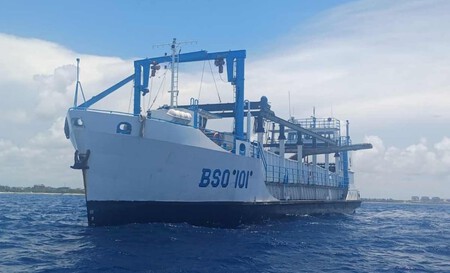 D69eec9fab0ebba728a6a968a40374c4