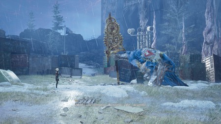 Code Vein Ii 20260118222840