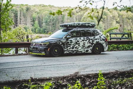 Vw Sowo Concept 11
