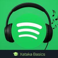 Cómo activar Spotify HiFi y configurar la calidad de sonido sin pérdidas 