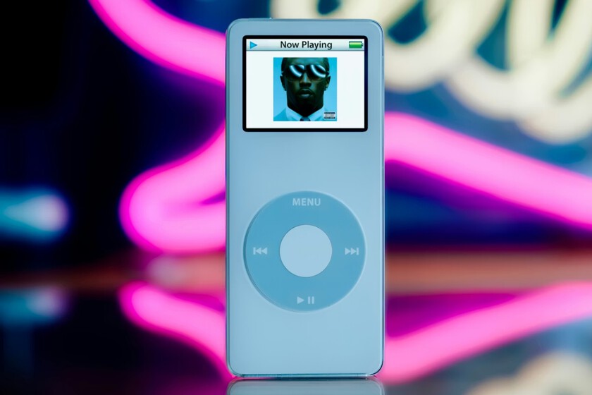Que Apple haya vendido 450 millones de iPod no es tan sorprendente como saber que semejante plan se ideó en tan solo diez meses