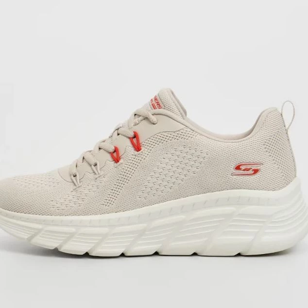 Skechers
Zapatillas - beige