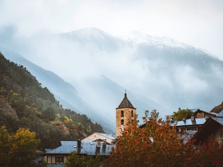 Ordino