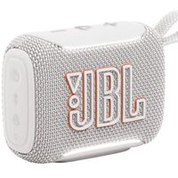 Caixa de som portátil JBL Go 5 atinge menor preço do ano no Esquenta Prime Day