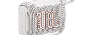 Caixa de som portátil JBL Go 5 atinge menor preço do ano no Esquenta Prime Day
