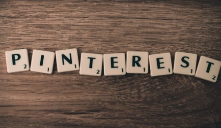 100 millones de usuarios al mes (y va en aumento): estas son las cifras que maneja Pinterest