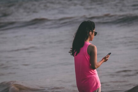 Internet en vacaciones: todas las formas de conectarte este verano