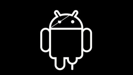 Una versión oficial de uTorrent para Android está en desarrollo