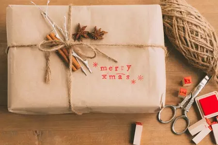 La semana decorativa: elegancia, calidez, naturalidad y todo sobre los ambientes de Navidad