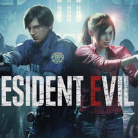 Amazon México tiene Resident Evil en oferta: esta trilogía salen casi a la mitad de un juego de lanzamiento para PS5