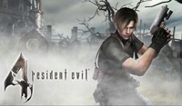 La Xbox Live Ultimate Game Sale se viste hoy de 'Resident Evil'