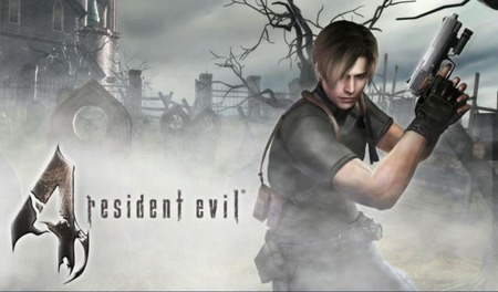 La Xbox Live Ultimate Game Sale se viste hoy de 'Resident Evil'