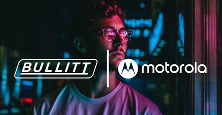 Los móviles 'rugerizados' llegan a Motorola: la marca creará teléfonos ultraresistentes junto a Bullitt Group