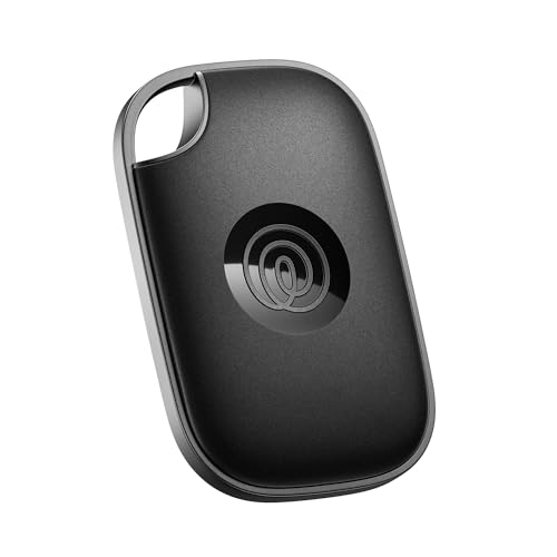 Life360 Tile Pro - Localizador Bluetooth Potente