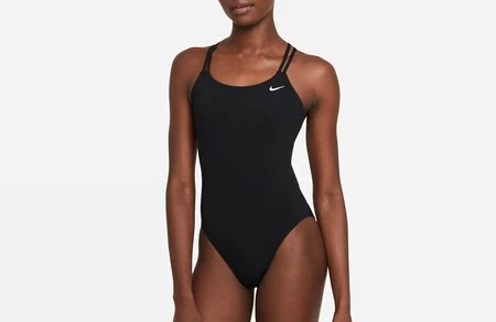 Banador Nike Swim Hydrastrong Essential