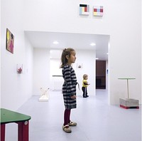 Disfruta de los museos para niños en verano