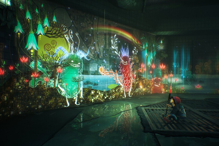 www.3djuegos.com