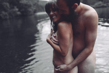 Sesion Fotos Mel Gabby 8